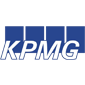 KPMG（畢馬威）