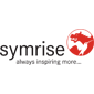 symrise