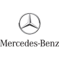 Mercedes-benz（奔馳）