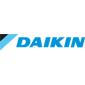 DAIKIN（太金空調(diào)）