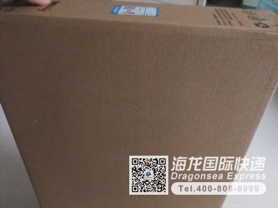 寄有棉線，亞克力板，玻璃茶具，陶瓷茶具，陶瓷香座，書(shū)，毛刷，毛巾，沉香，茶葉到美國(guó)國(guó)際快遞價(jià)目表？